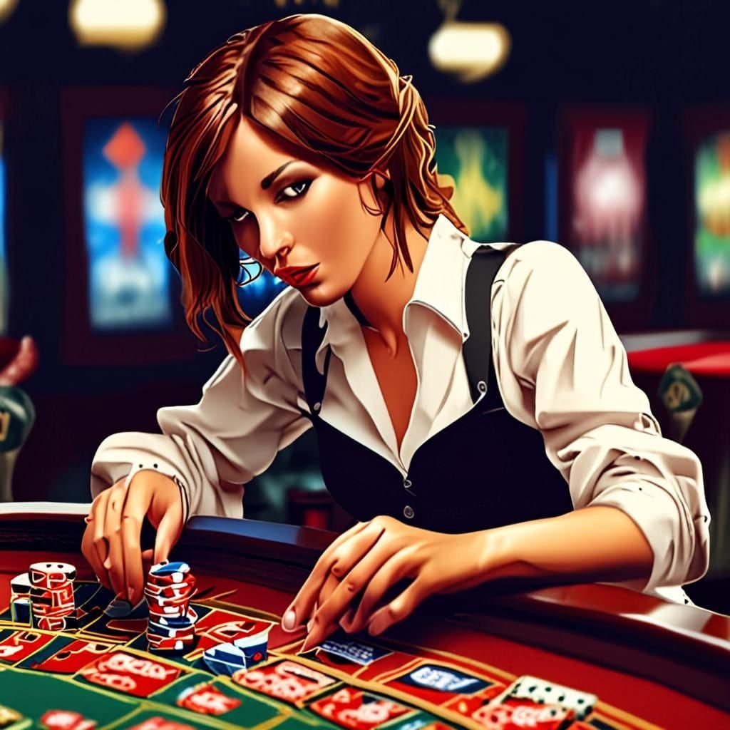 4444bet apk