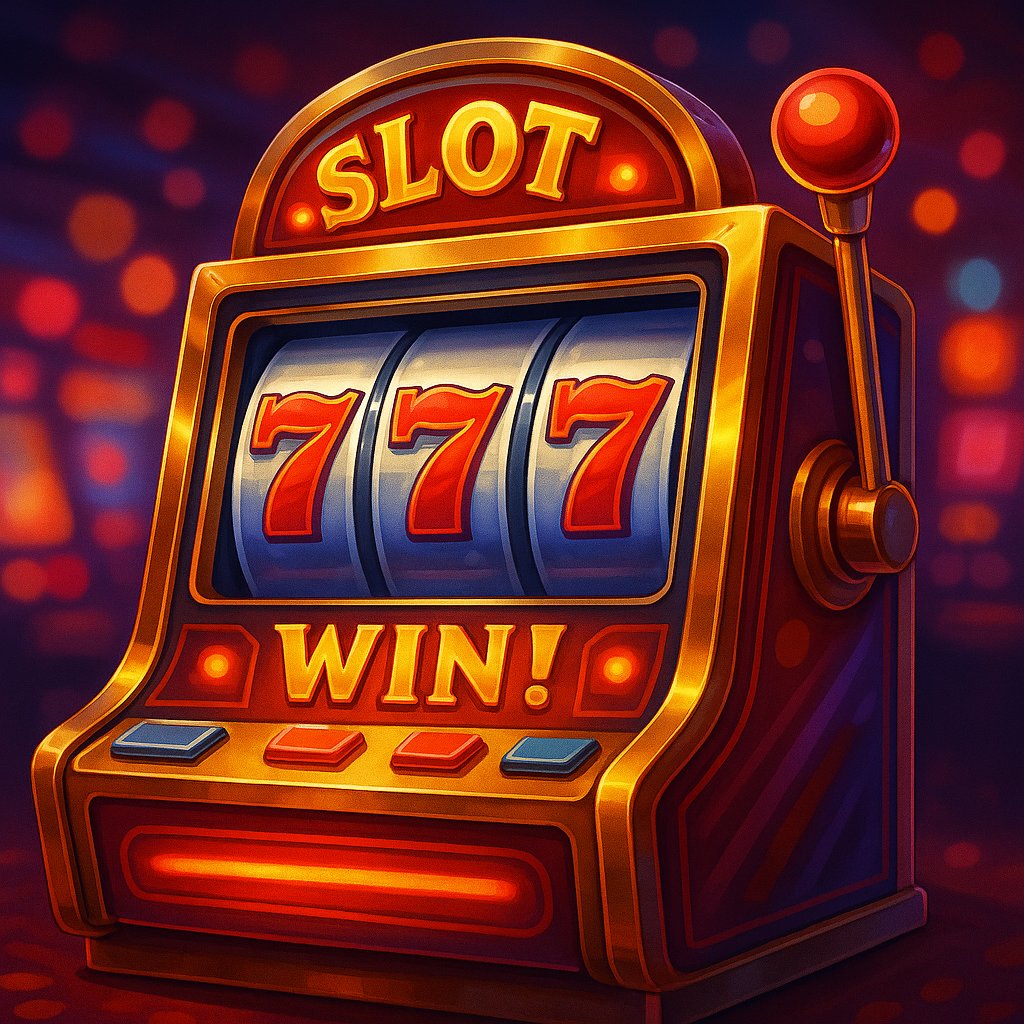 4444bet apk