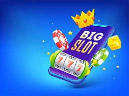 4444bet apk