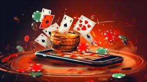 4444bet apk