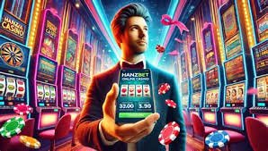 4444bet apk