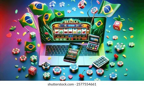 4444bet apk