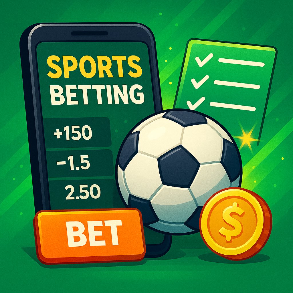 4444bet apk