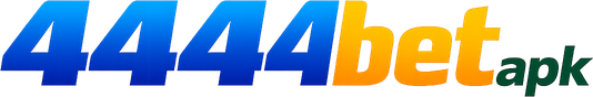 4444bet apk